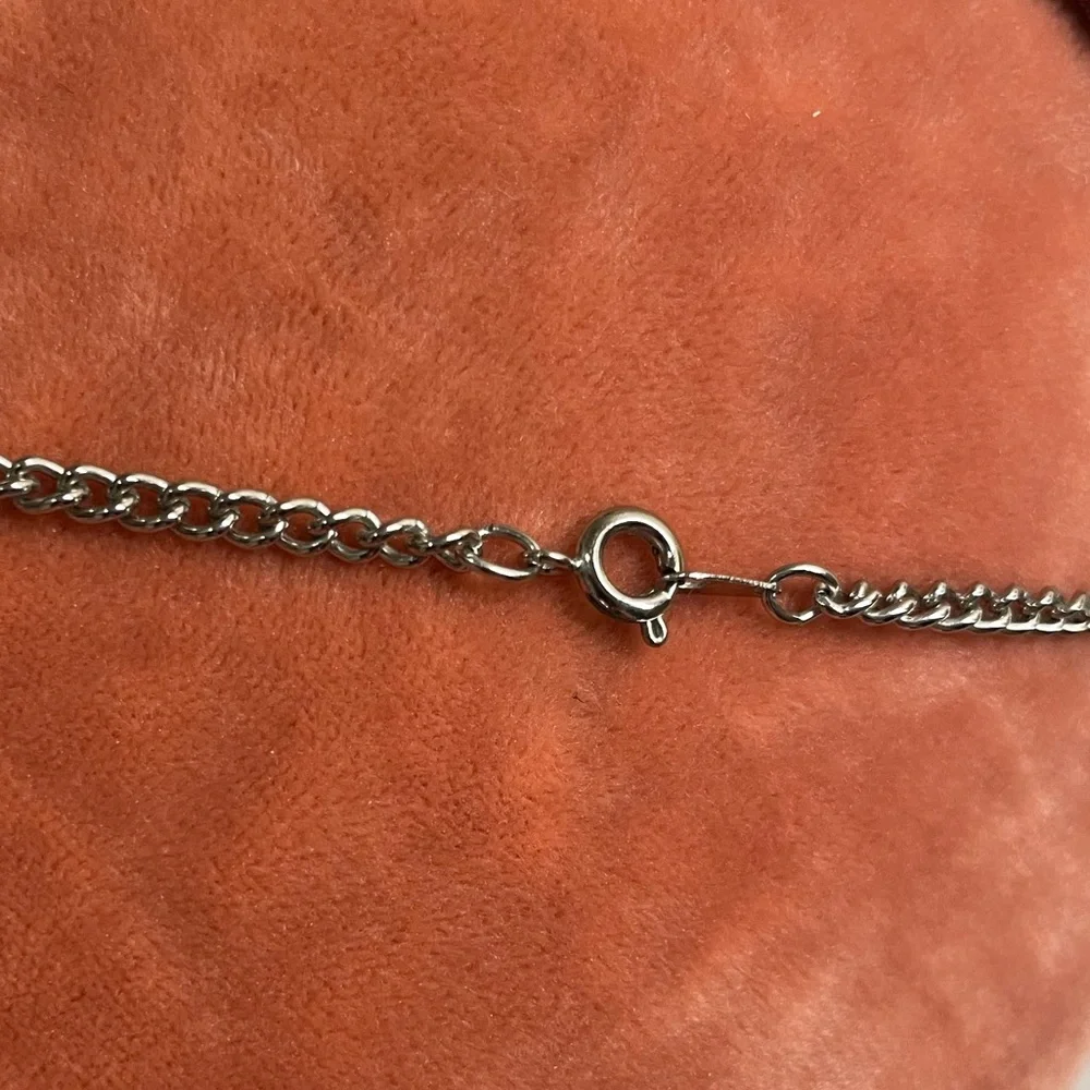 NEW✨ M/L Healing Crystal Clear Quartz Amplifier - Picture 9 of 16